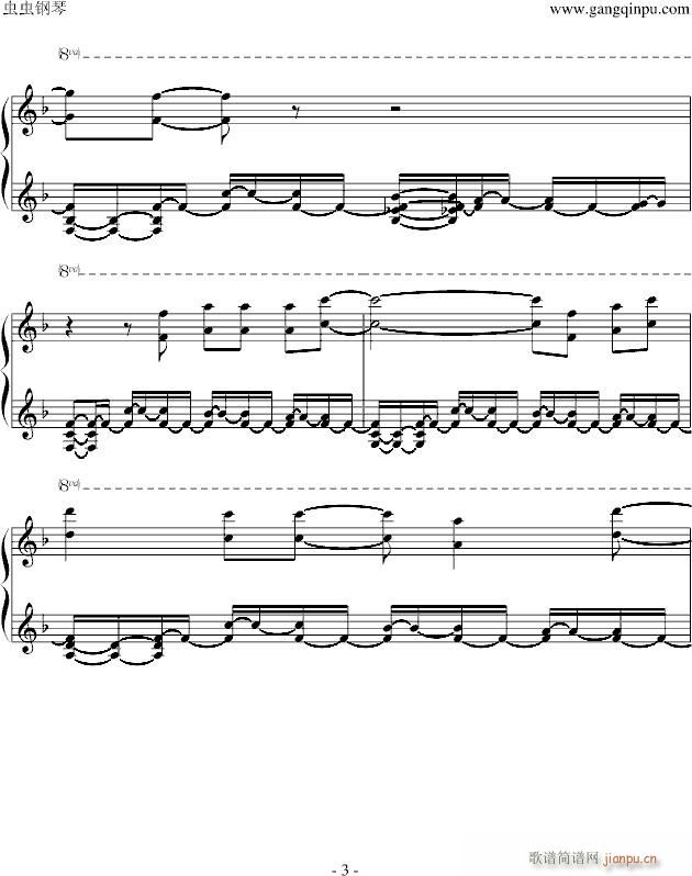 ʿ()3
