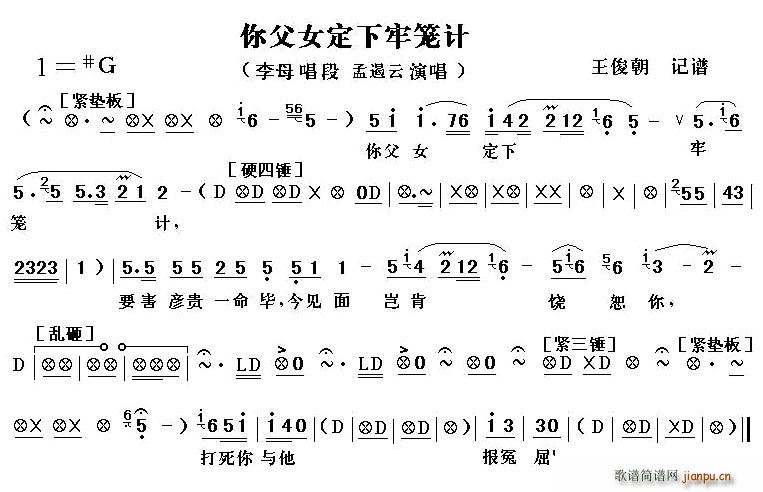 [ǻ]㸸Ů(ʮּ)1