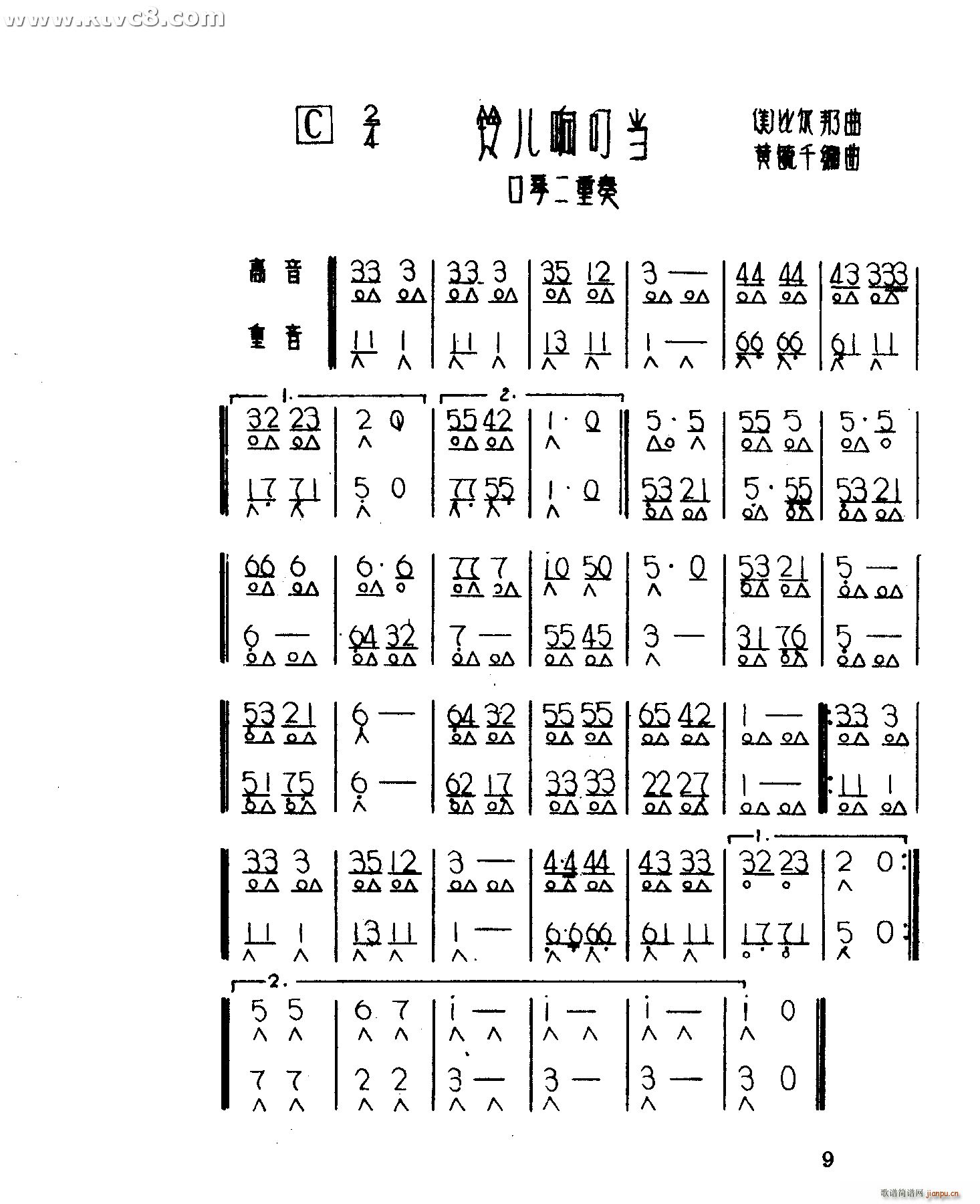 춣 ٶ()1