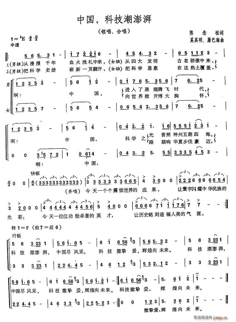йƼ(ָ)1