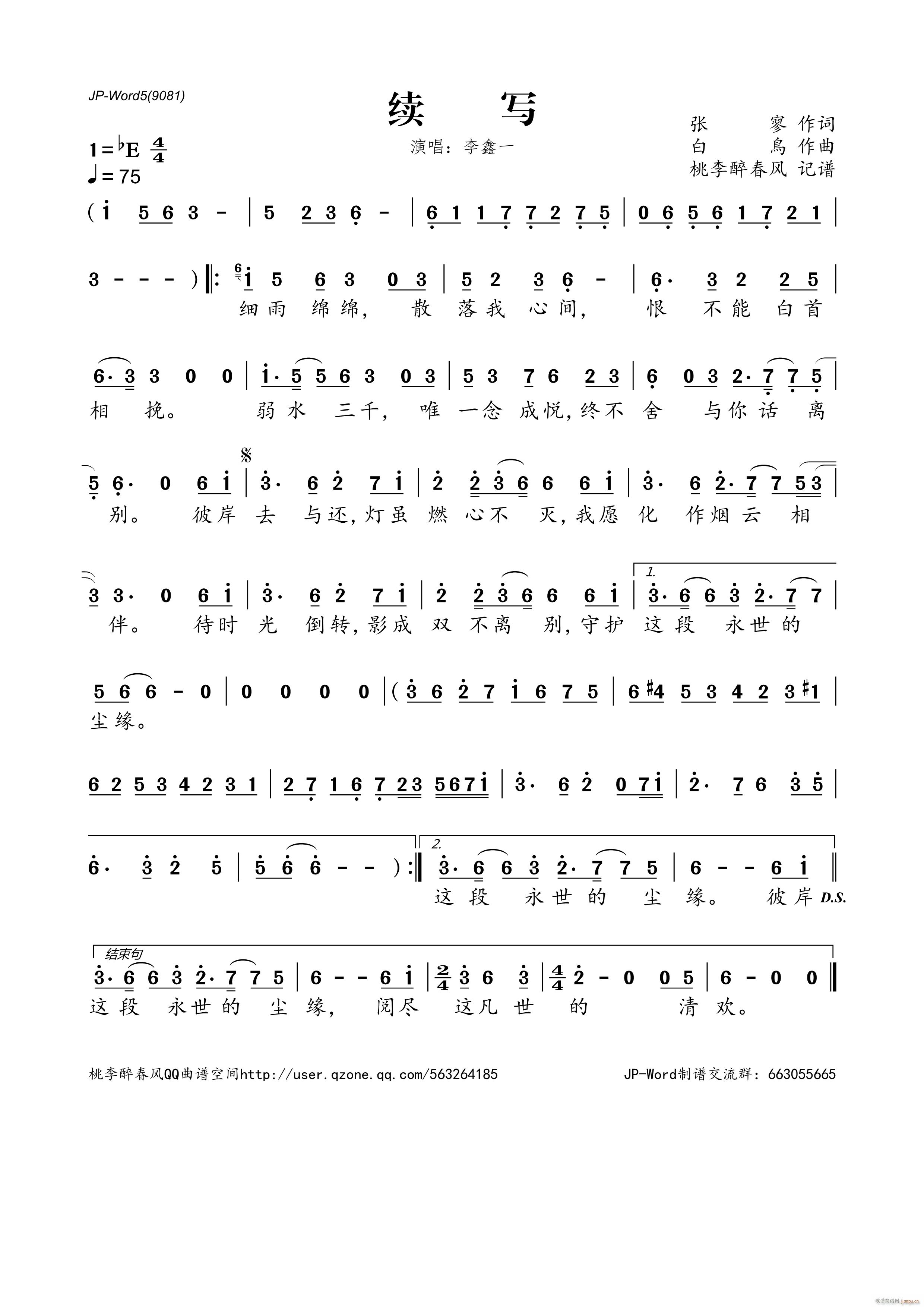 д(ָ)1