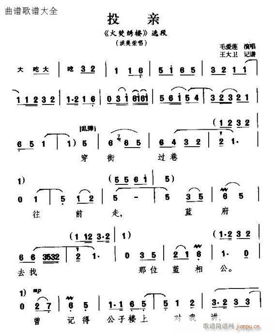 Խ-Ͷ()1