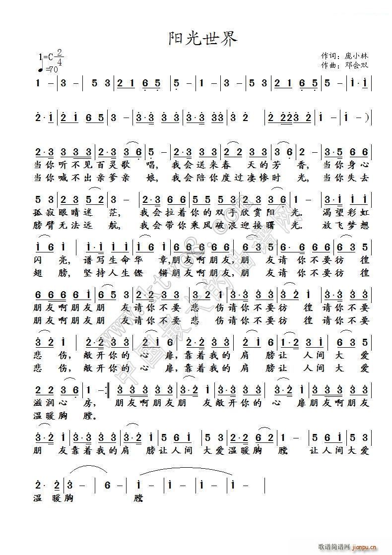 (ָ)1