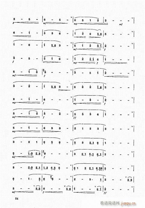 ʵý̳41-60()14