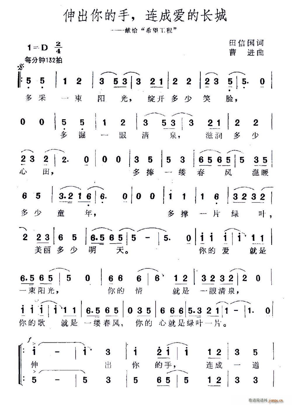  ɰĳ ׸ ϣ(ʮּ)1