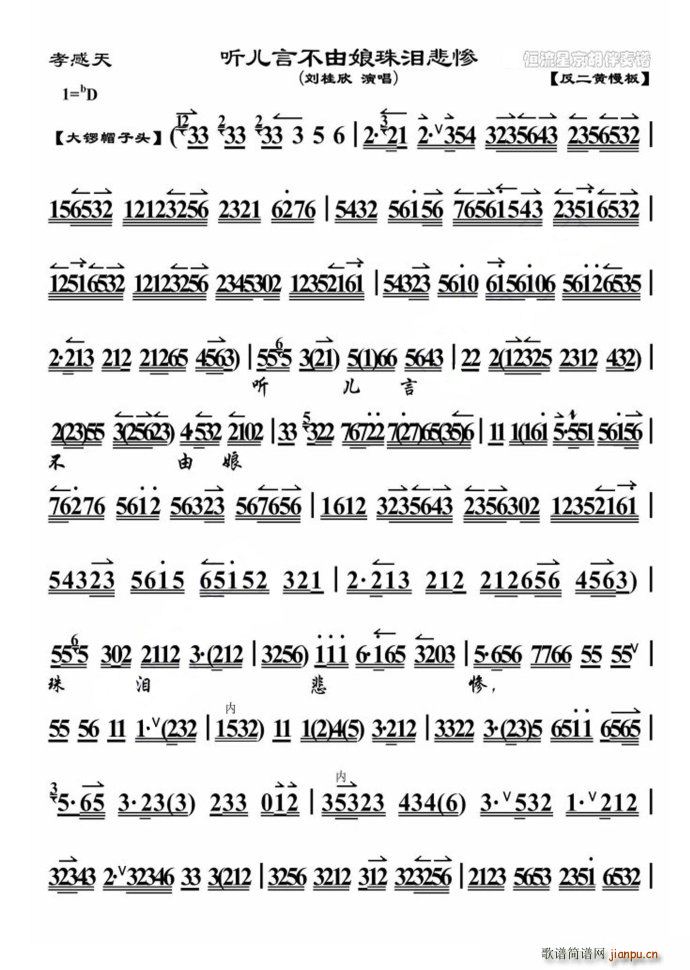 Т Բᱯ (ʮּ)1