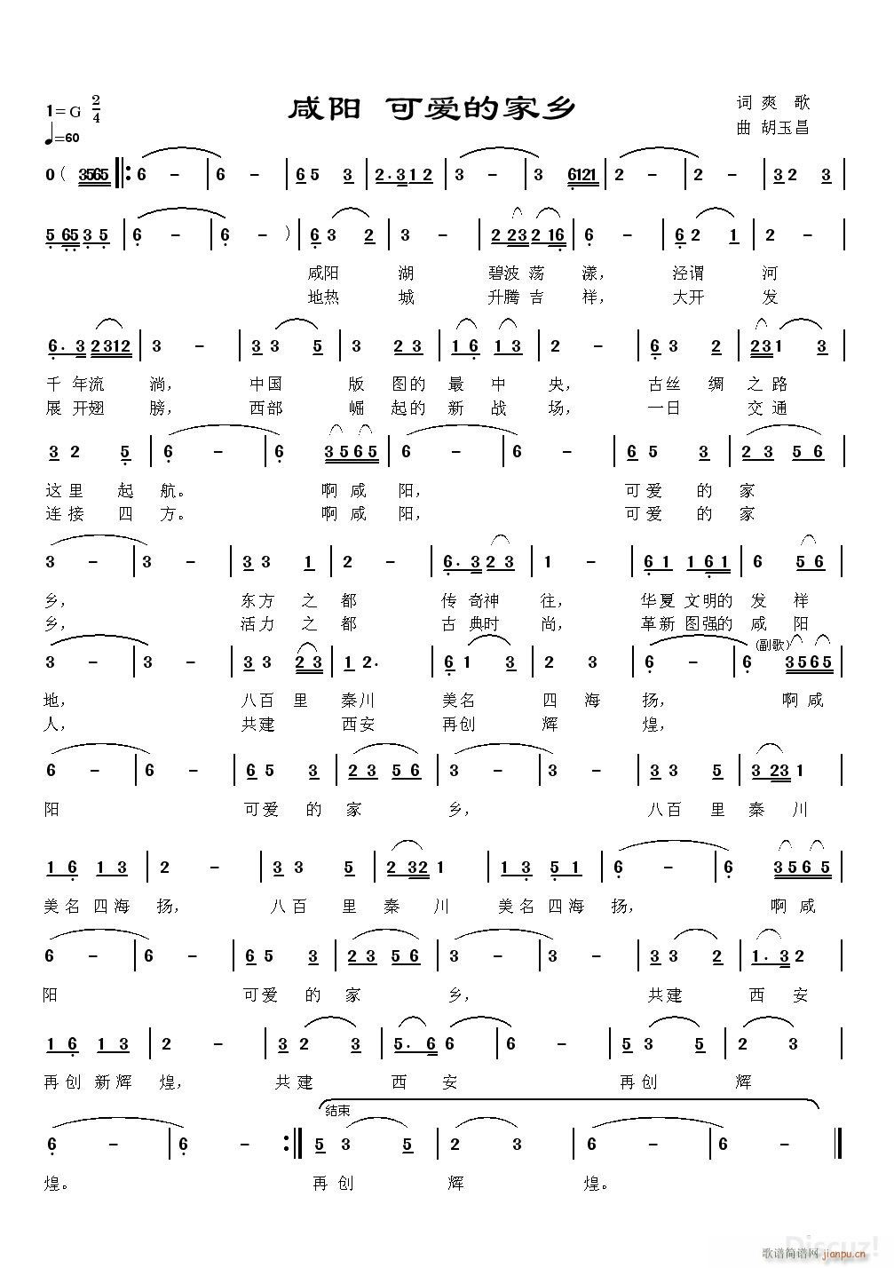  ɰļ(ָ)1