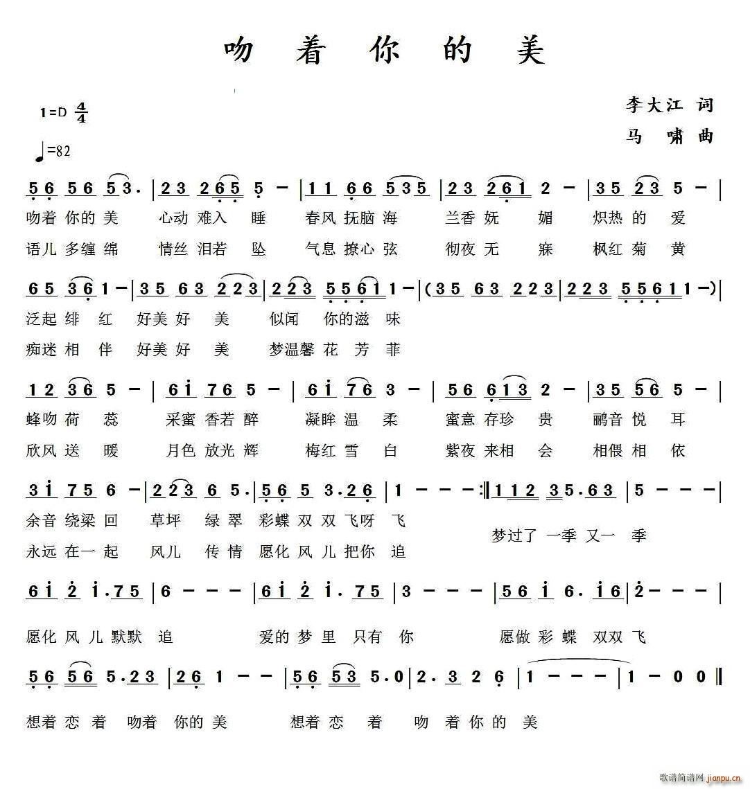 (ָ)1