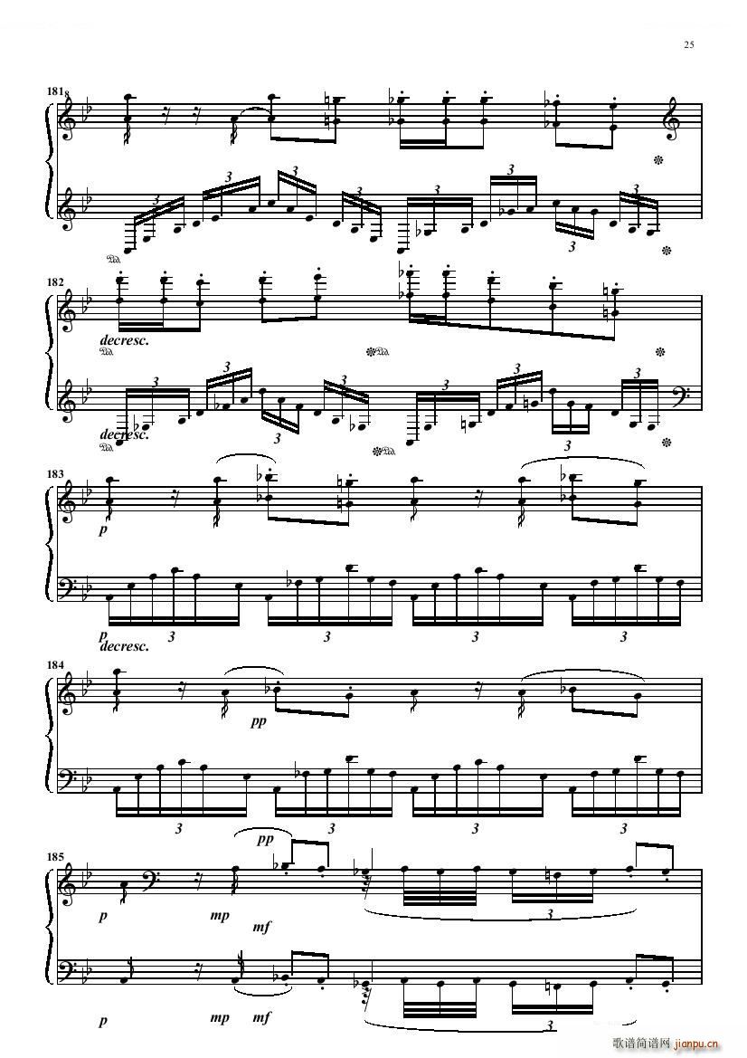 Bizet Smith Carmen Carmen(ʮּ)25