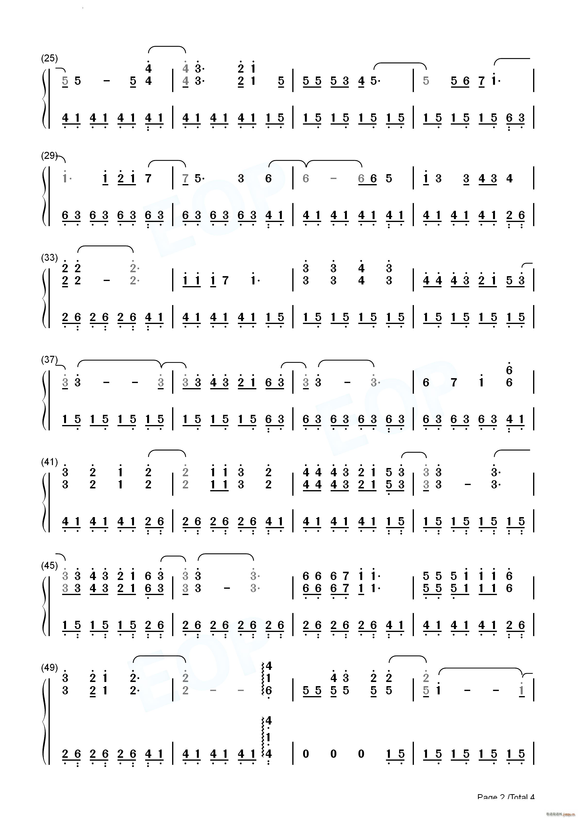 ԶİȰƬβ()10