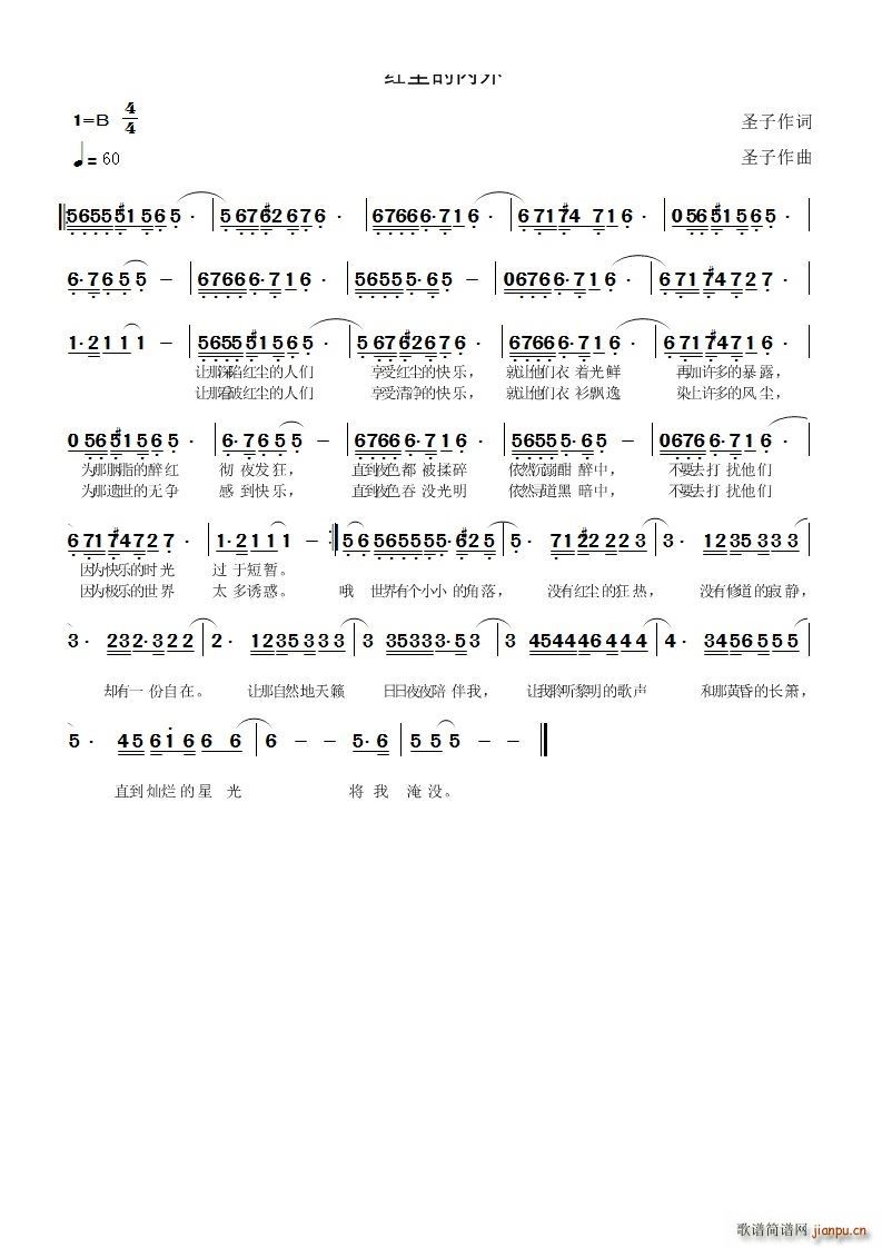 쳾(ָ)1
