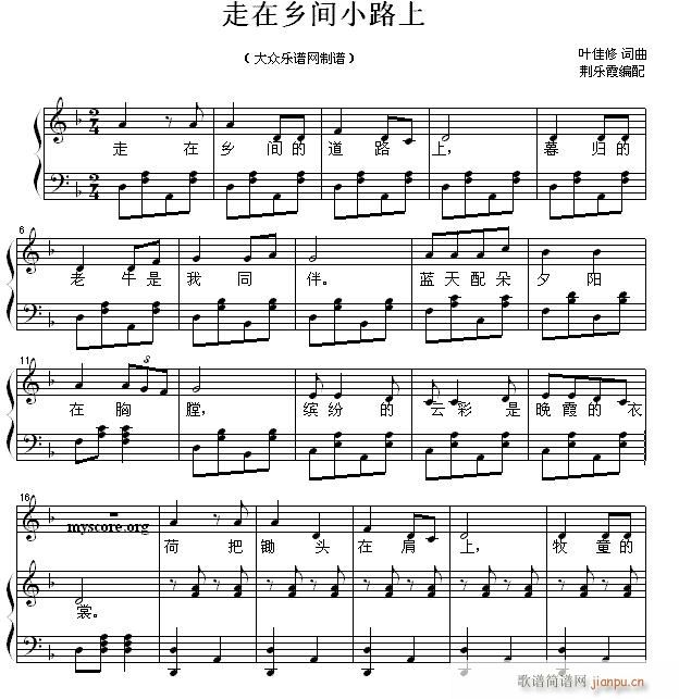 С· ٰ()1