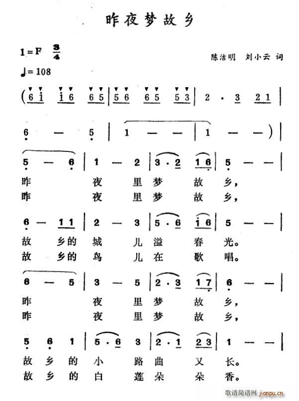 ҹι(ָ)1