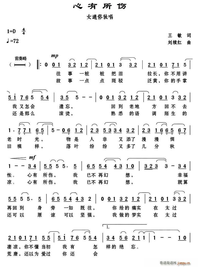 (ָ)1