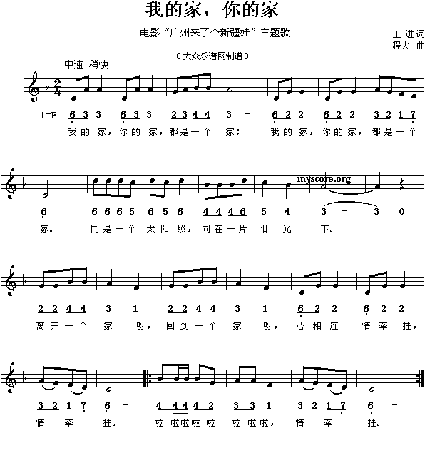 ҵļ,ļ(ָ)1