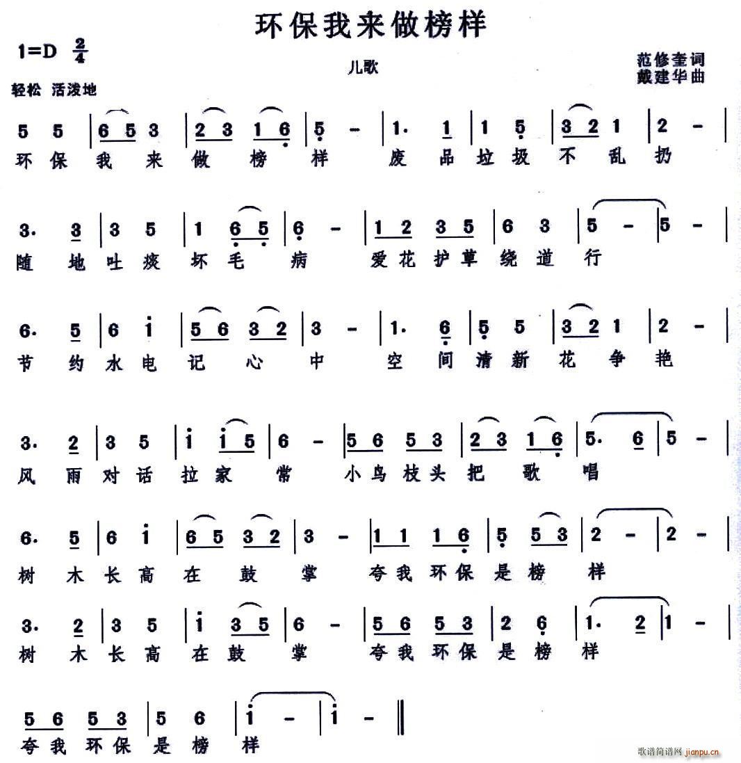 (ָ)1