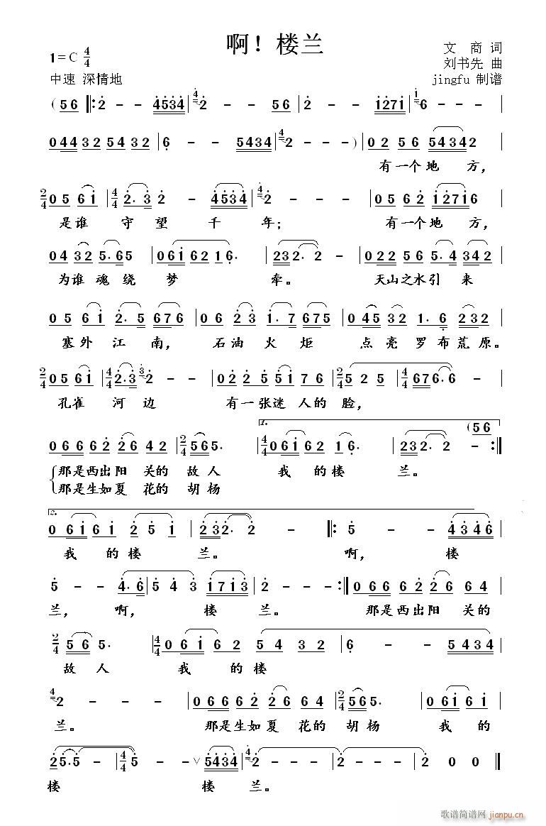  ¥(ָ)1