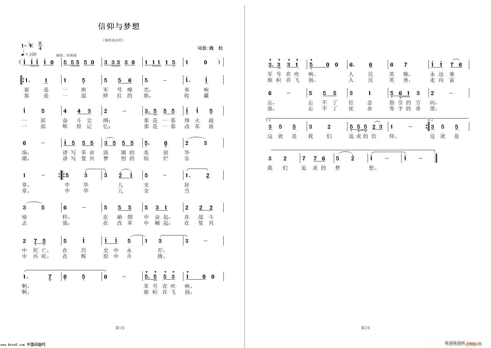(ָ)1
