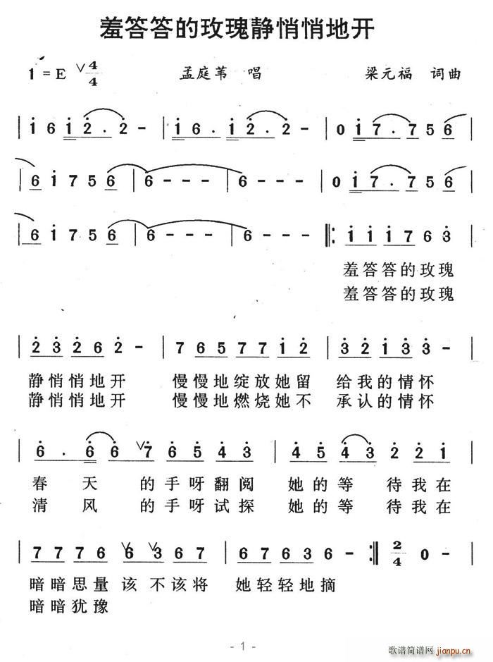 ߴõ徲ĵĿ(ʮּ)1