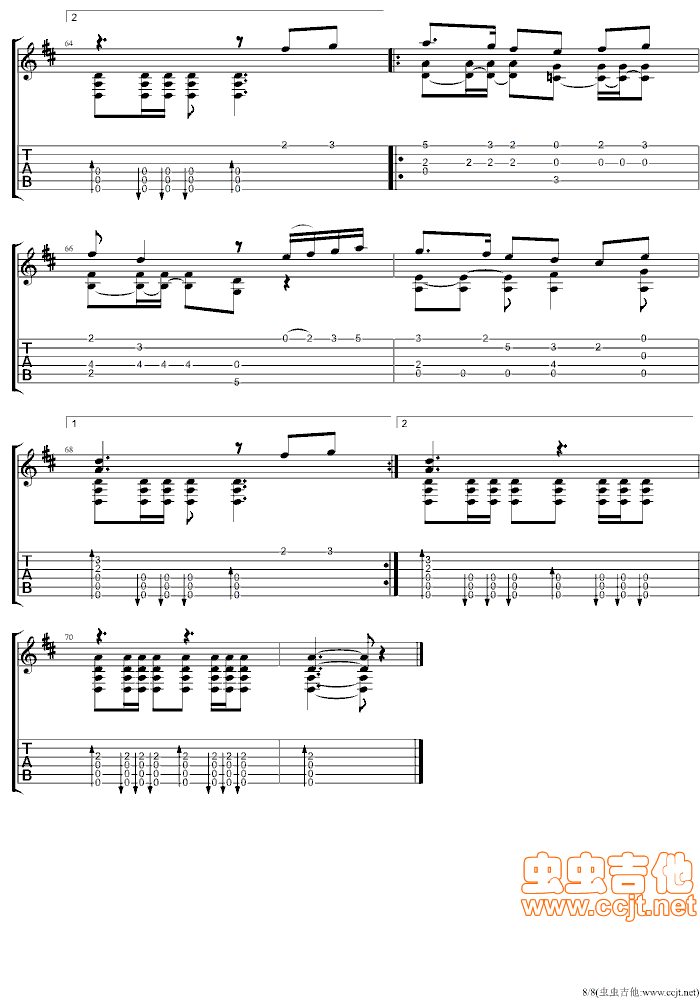 һ-Cancion(ʮּ)8