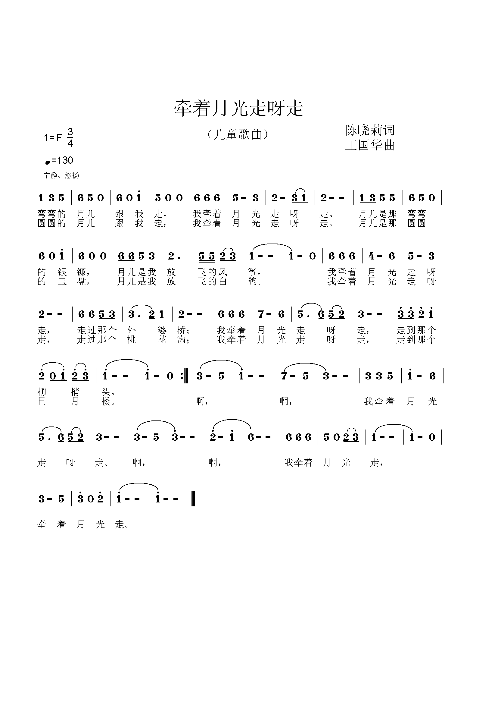 ǣ¹ѽ(ָ)1