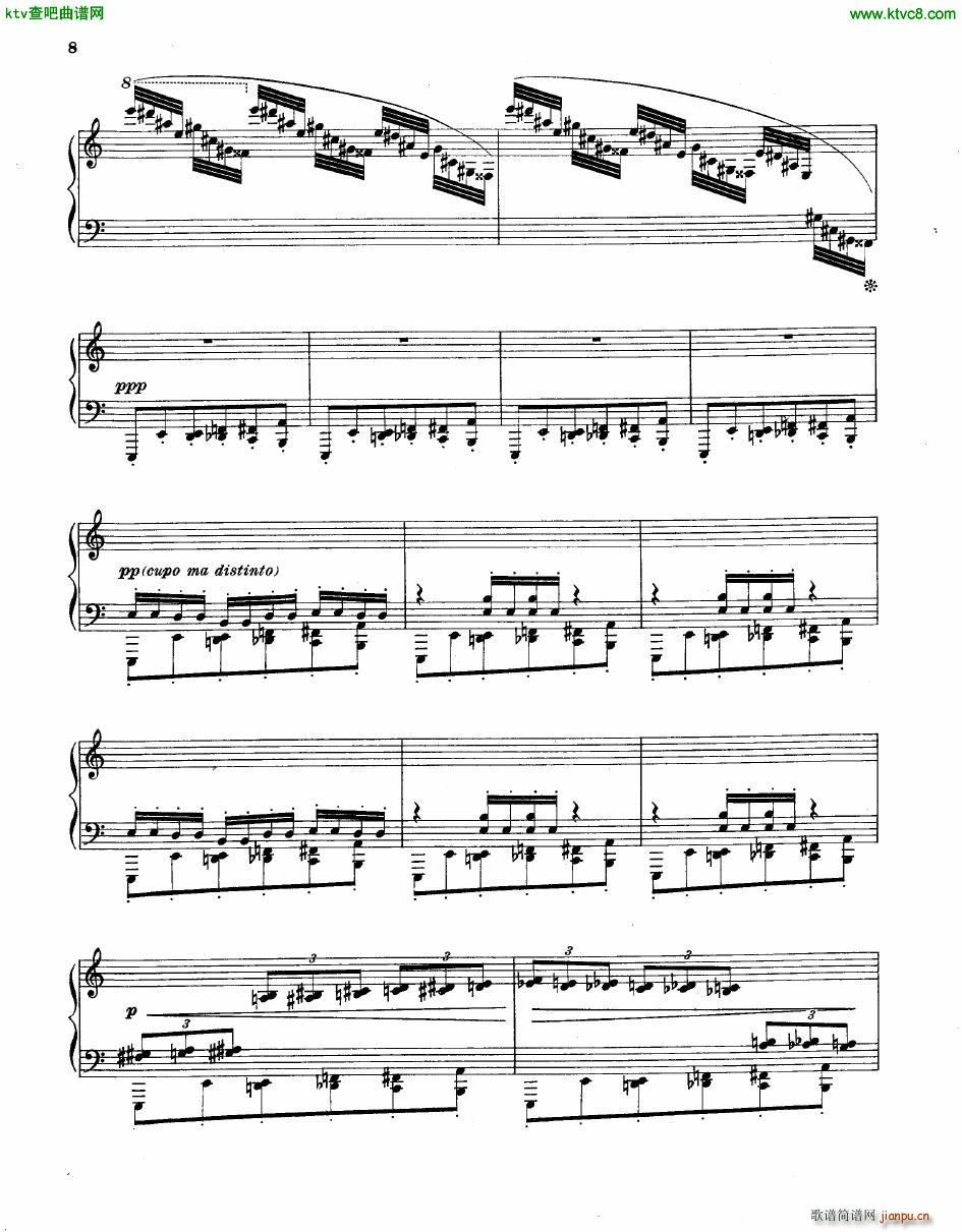 Giuranna Barbara Toccata()8