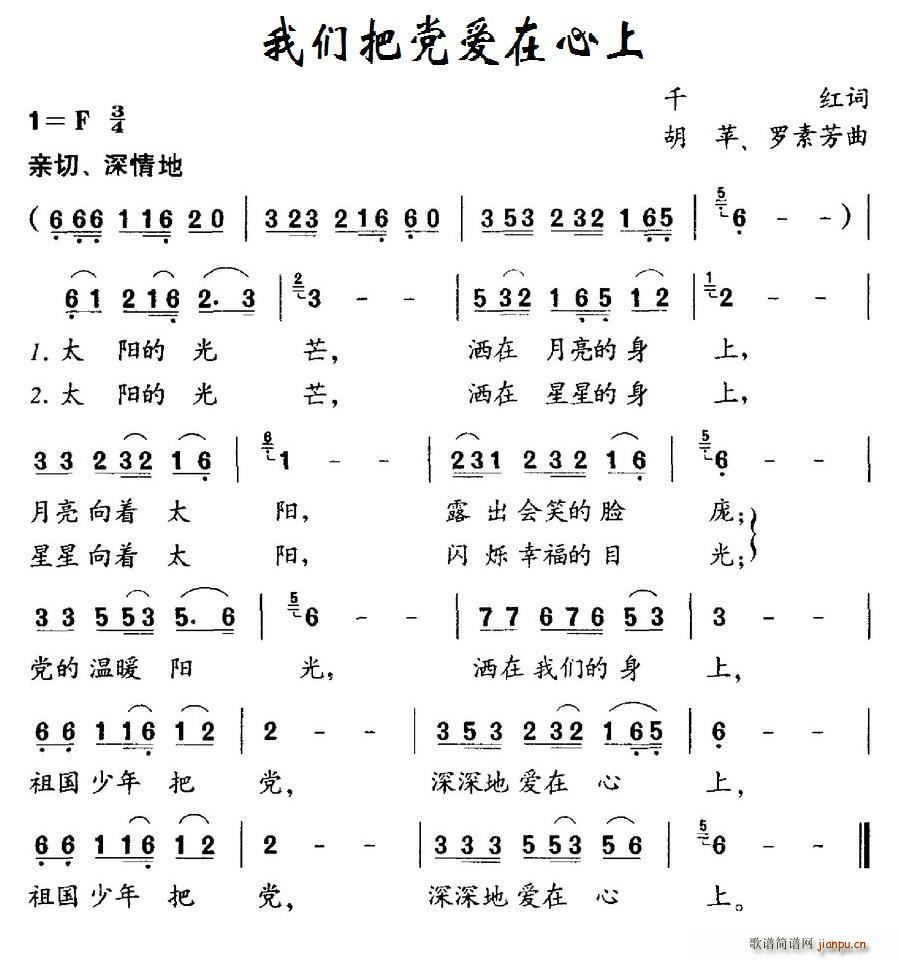 ǰѵ(ָ)1
