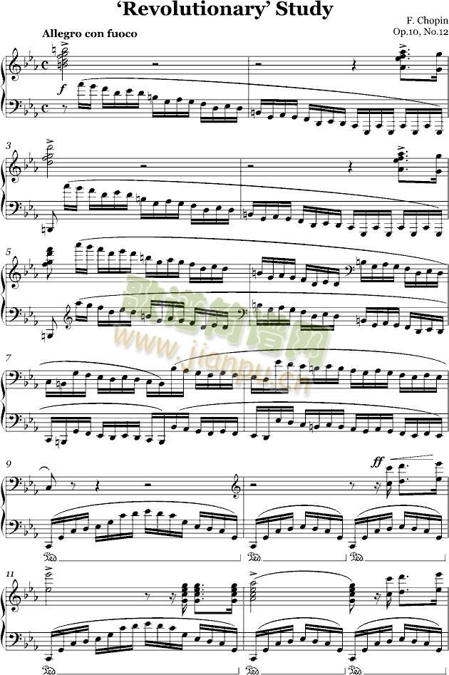 ФϰOp.10,()1