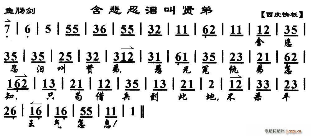 ͵ 㳦 ѡ ()1