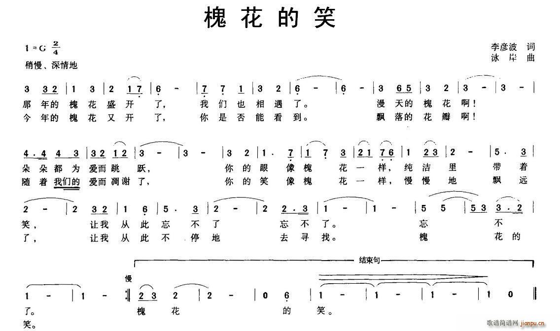 Ц(ָ)1