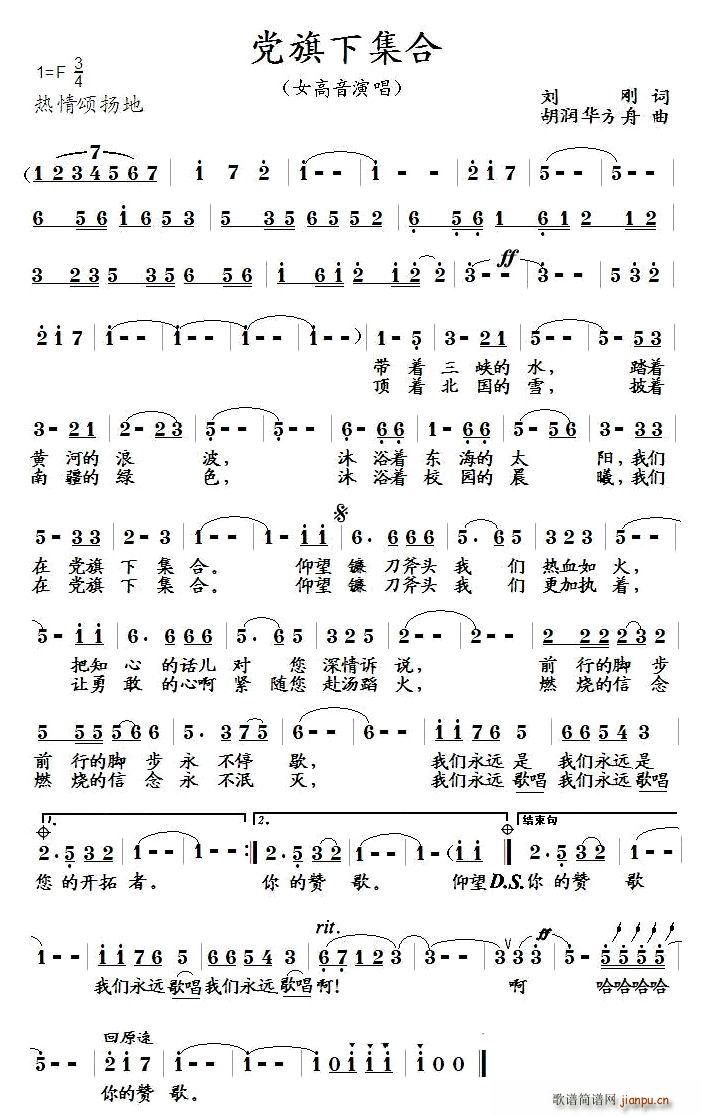 ¼(ָ)1