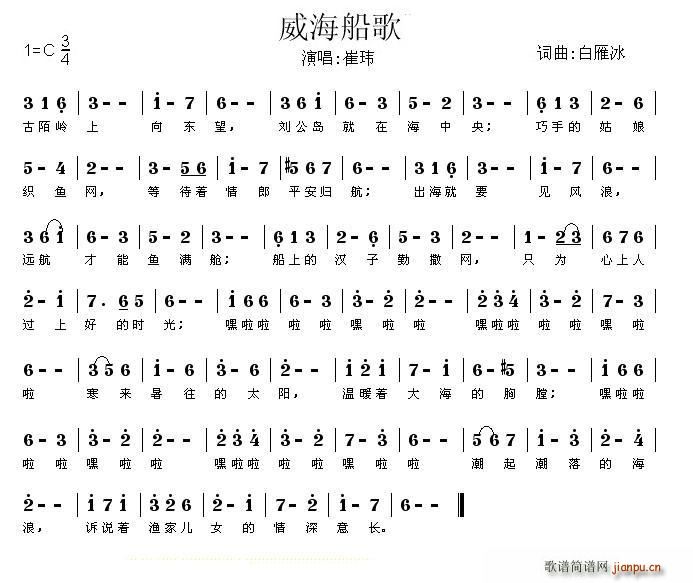 (ָ)1