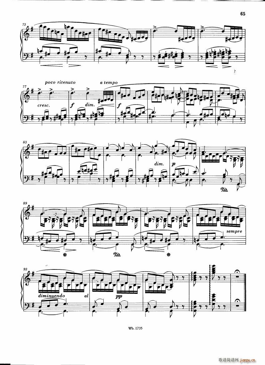 Brahms and his friends Anthology 2()32