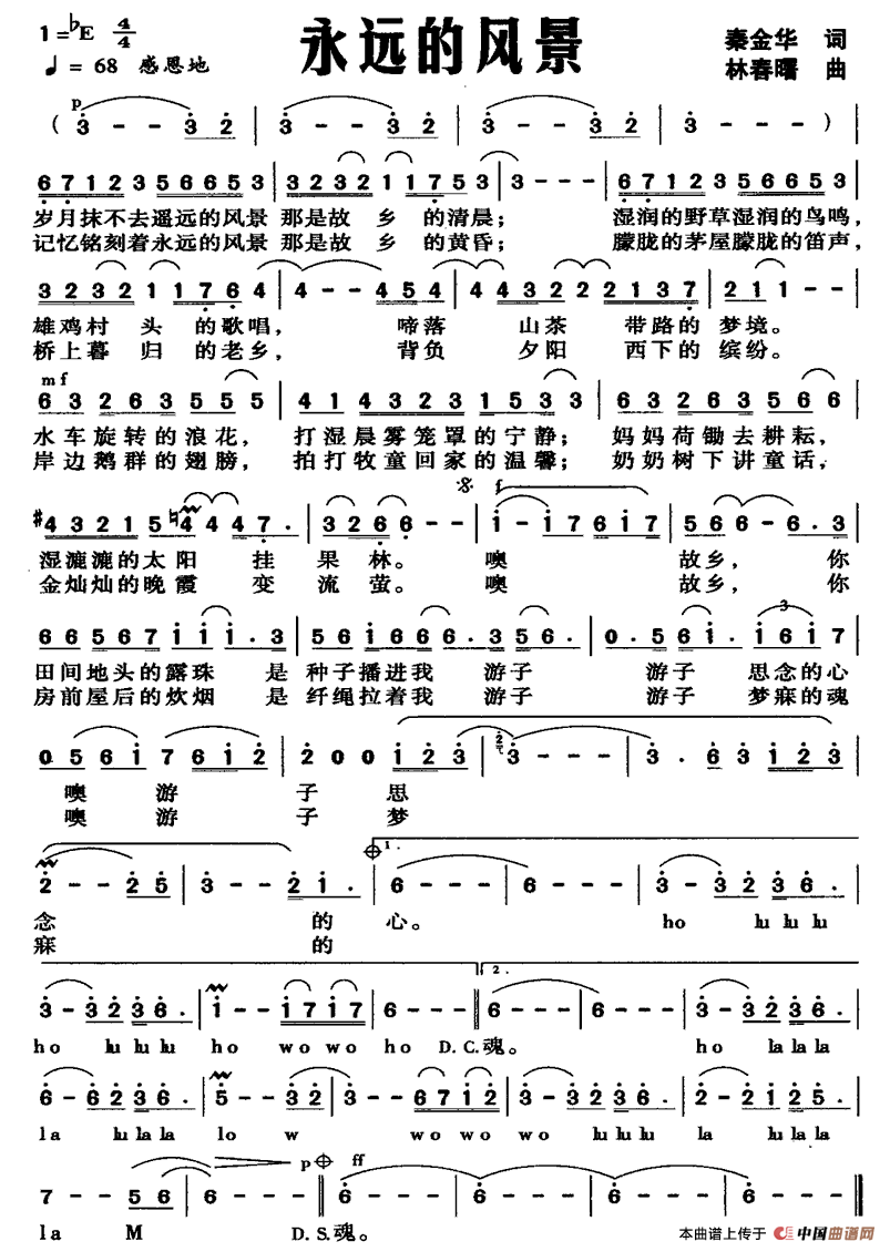 Զķ羰(ָ)1
