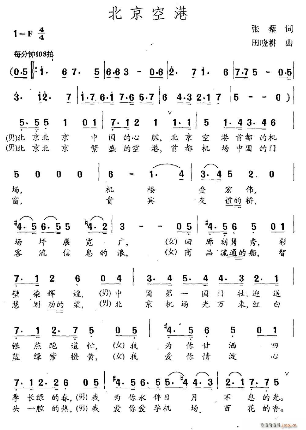 ո 쳪(ָ)1