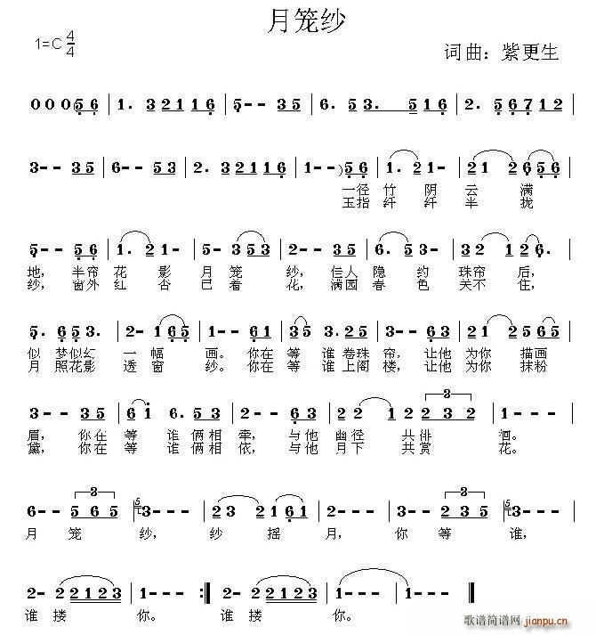 ɴ(ָ)1