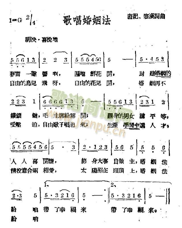 質(ָ)1