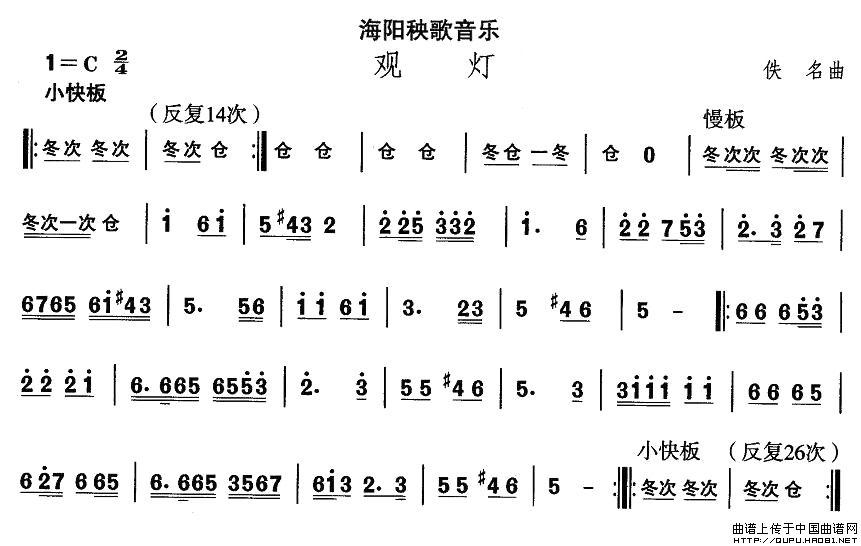 ɽ裺-۵()1