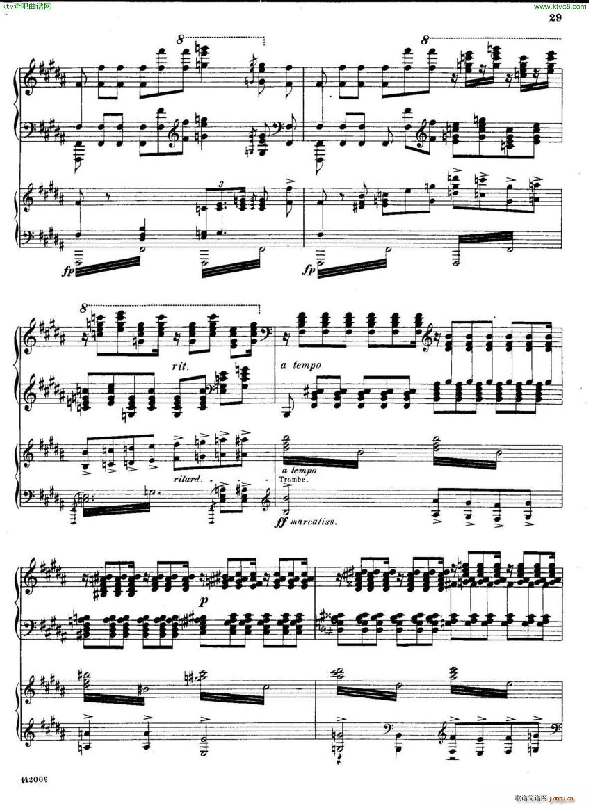 huss concerto part2()11