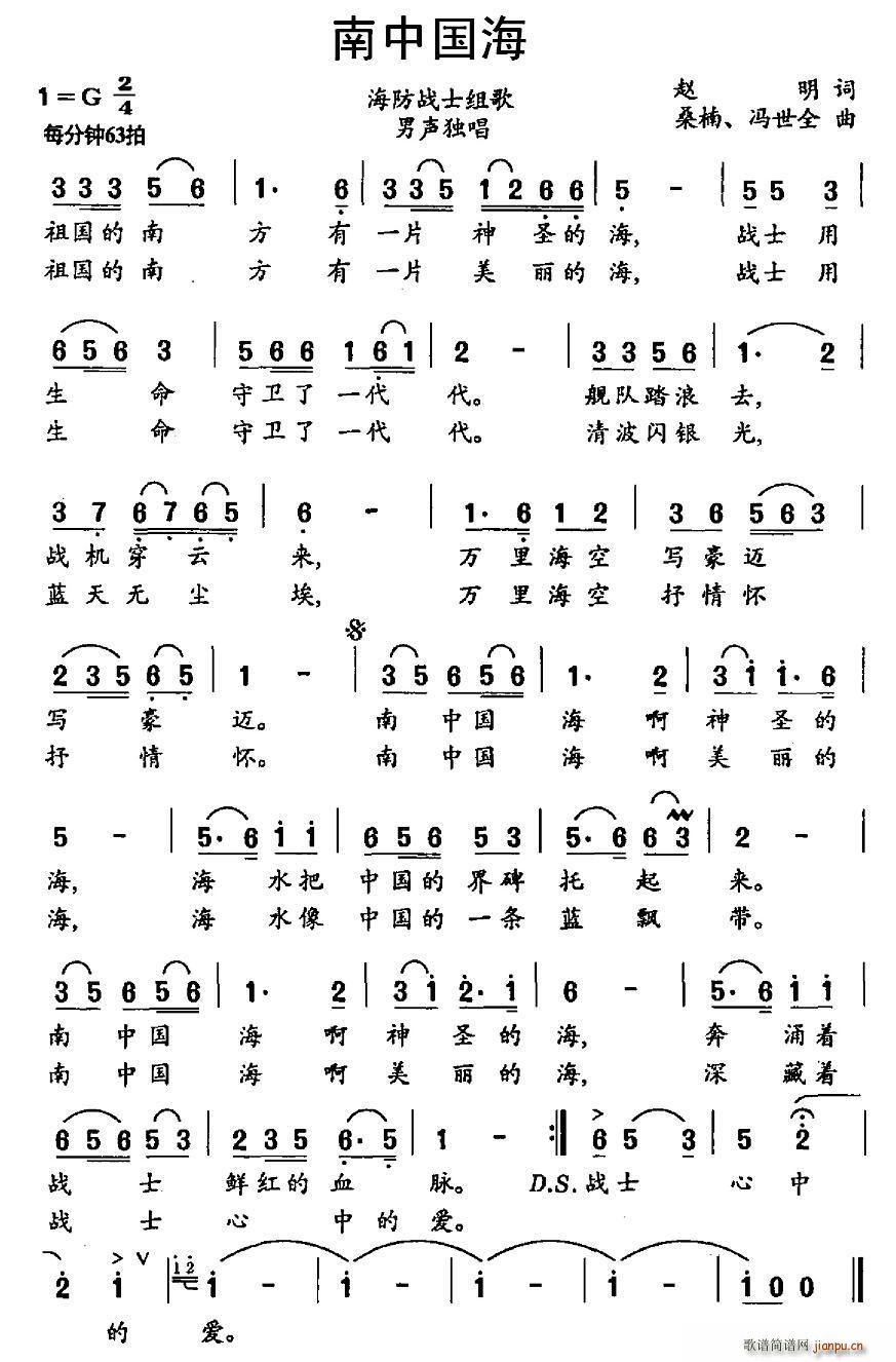 й(ָ)1