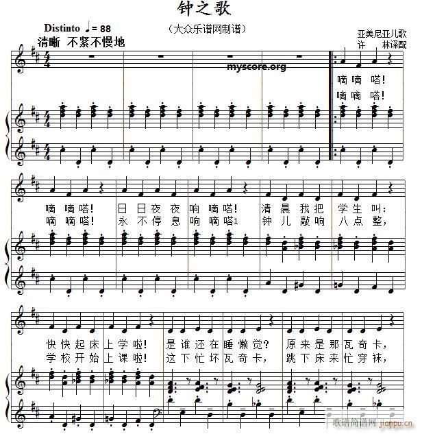 ���������ٰ��� ��֮��(������)1