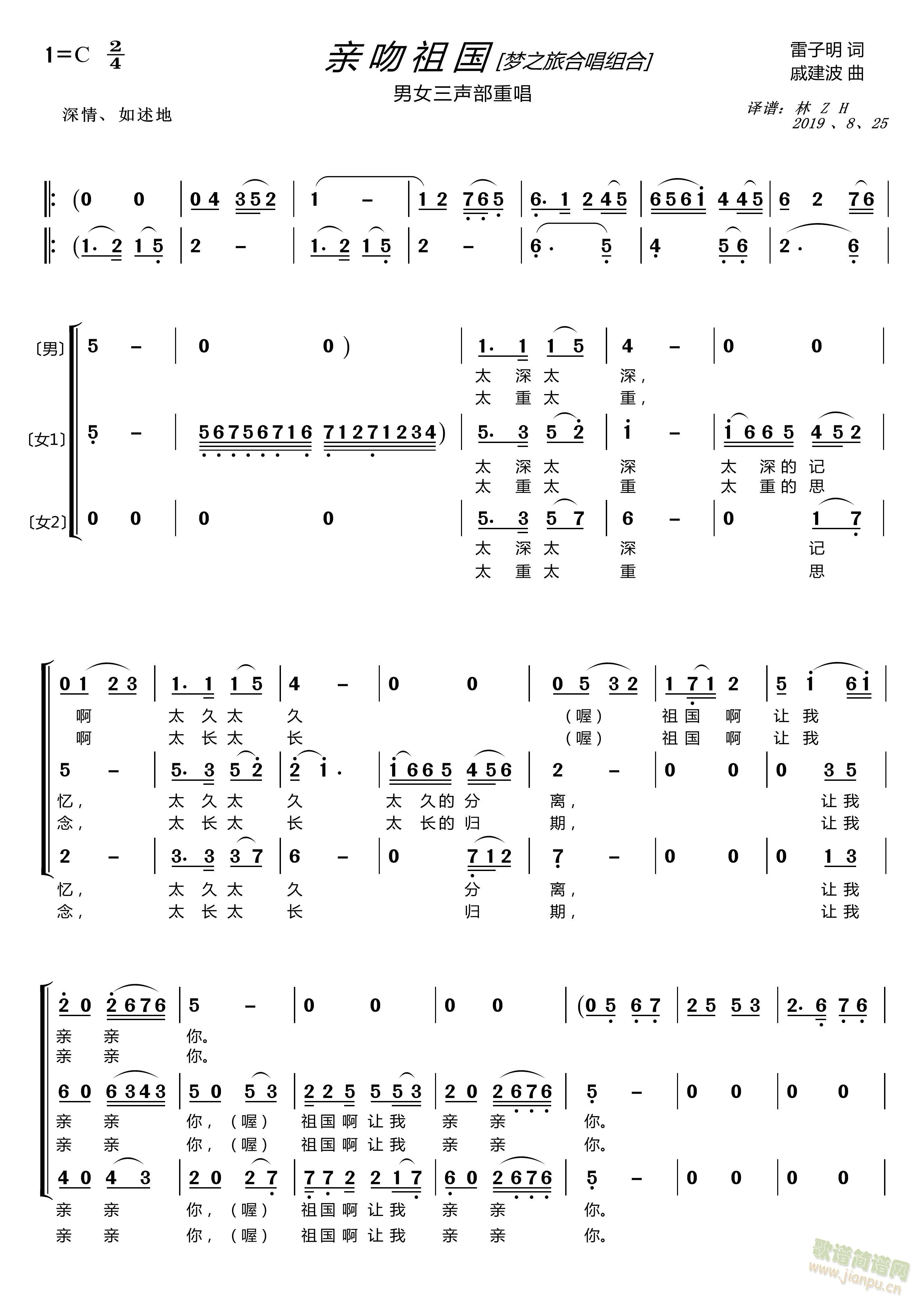 Ůس(ʮּ)1