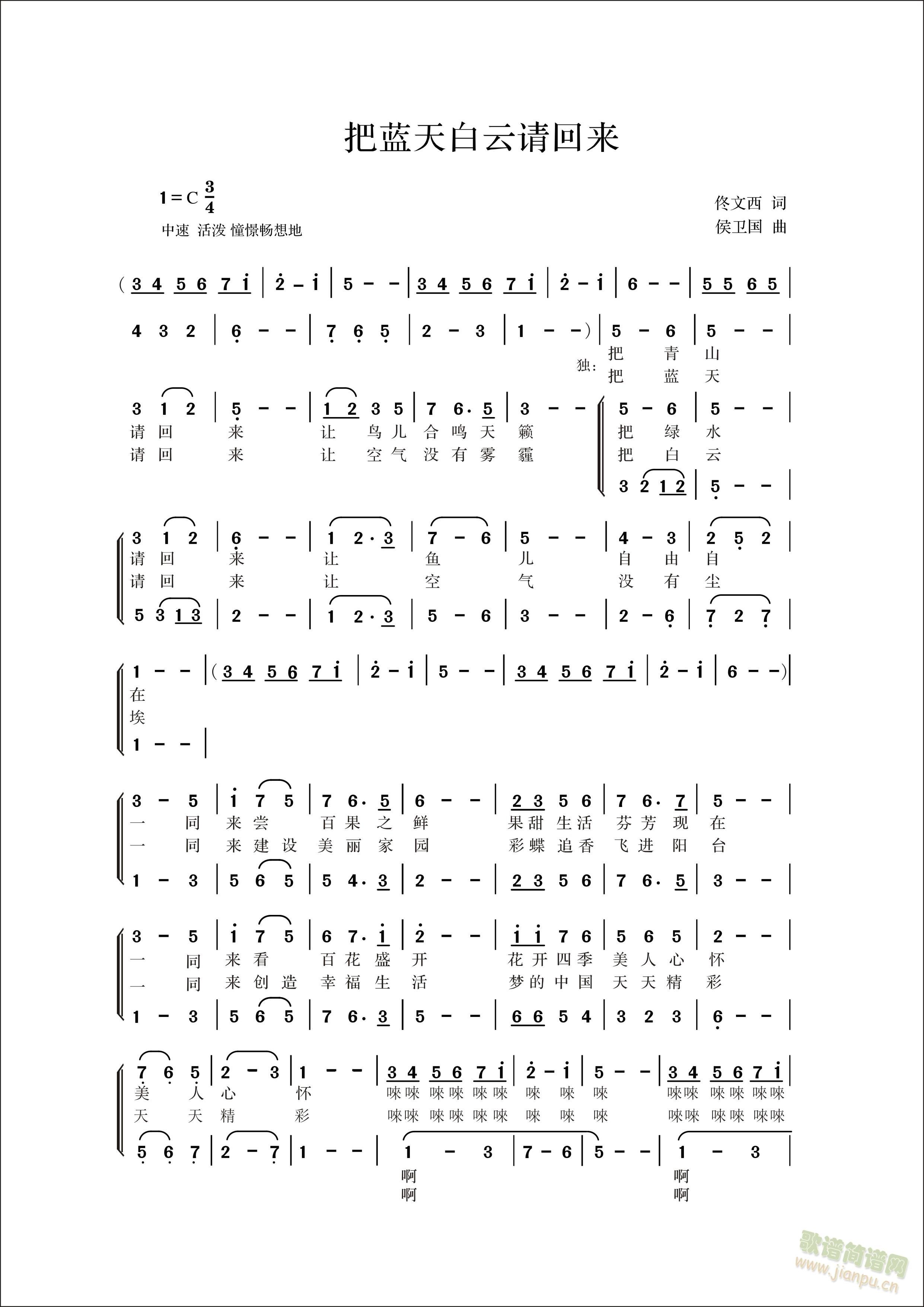 (ָ)1