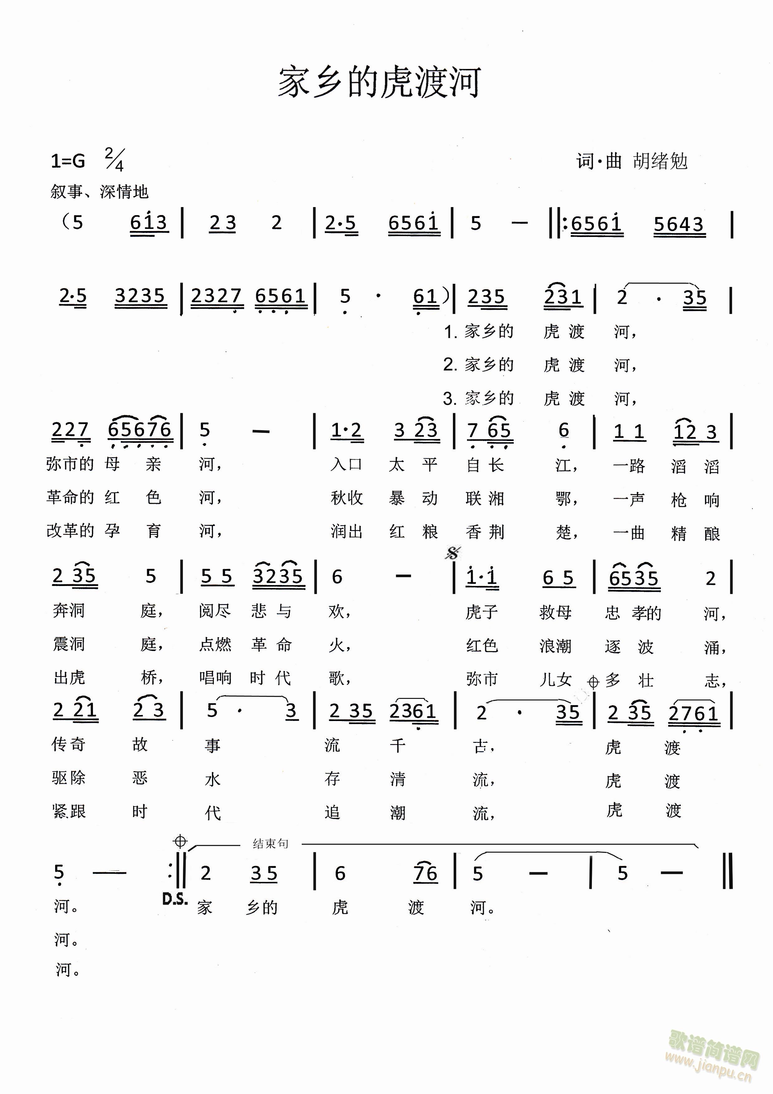 ɺӵĴ˵(ָ)1