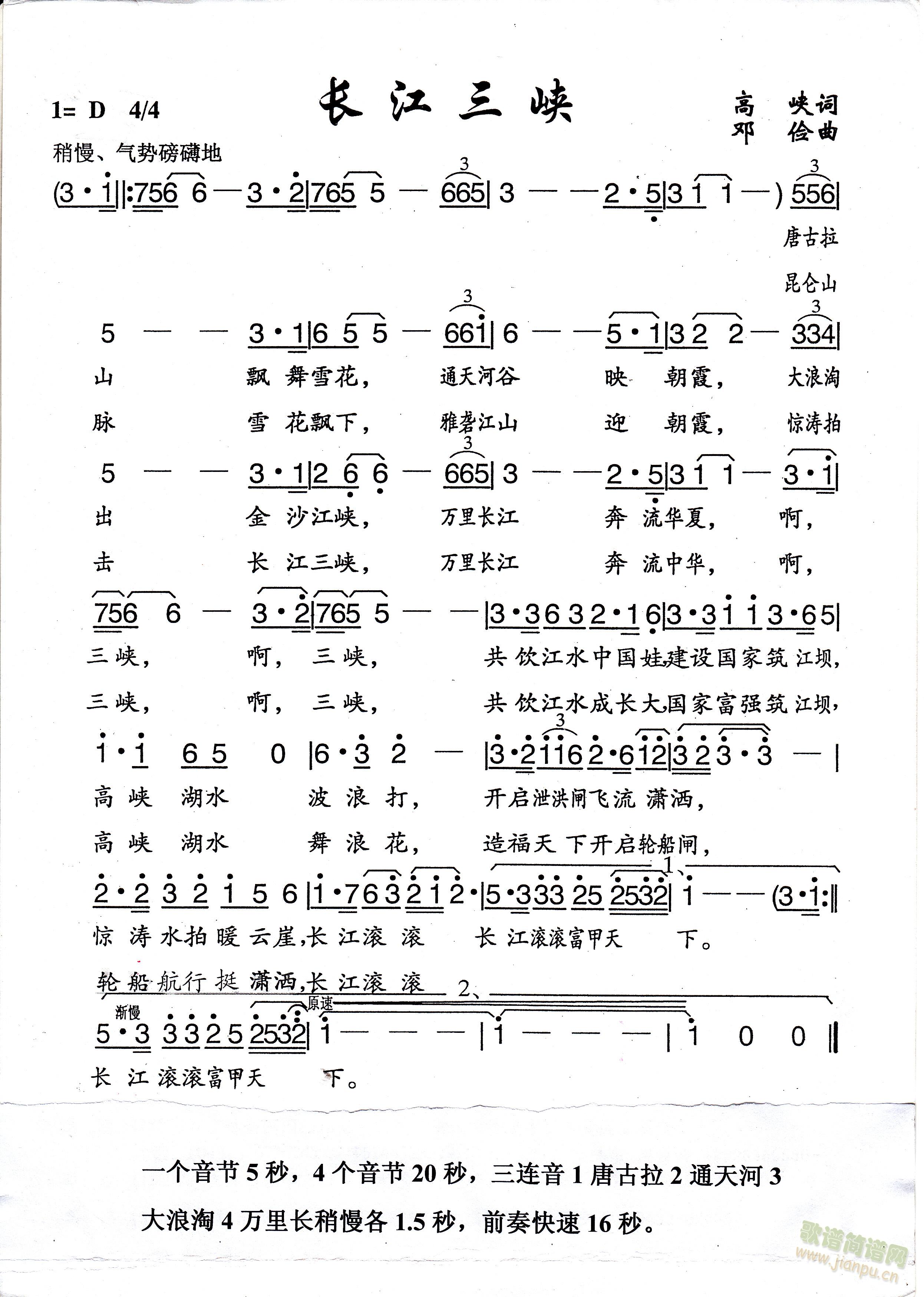 Ͽ(ָ)1
