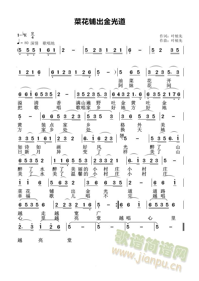 ˻̳(ָ)1