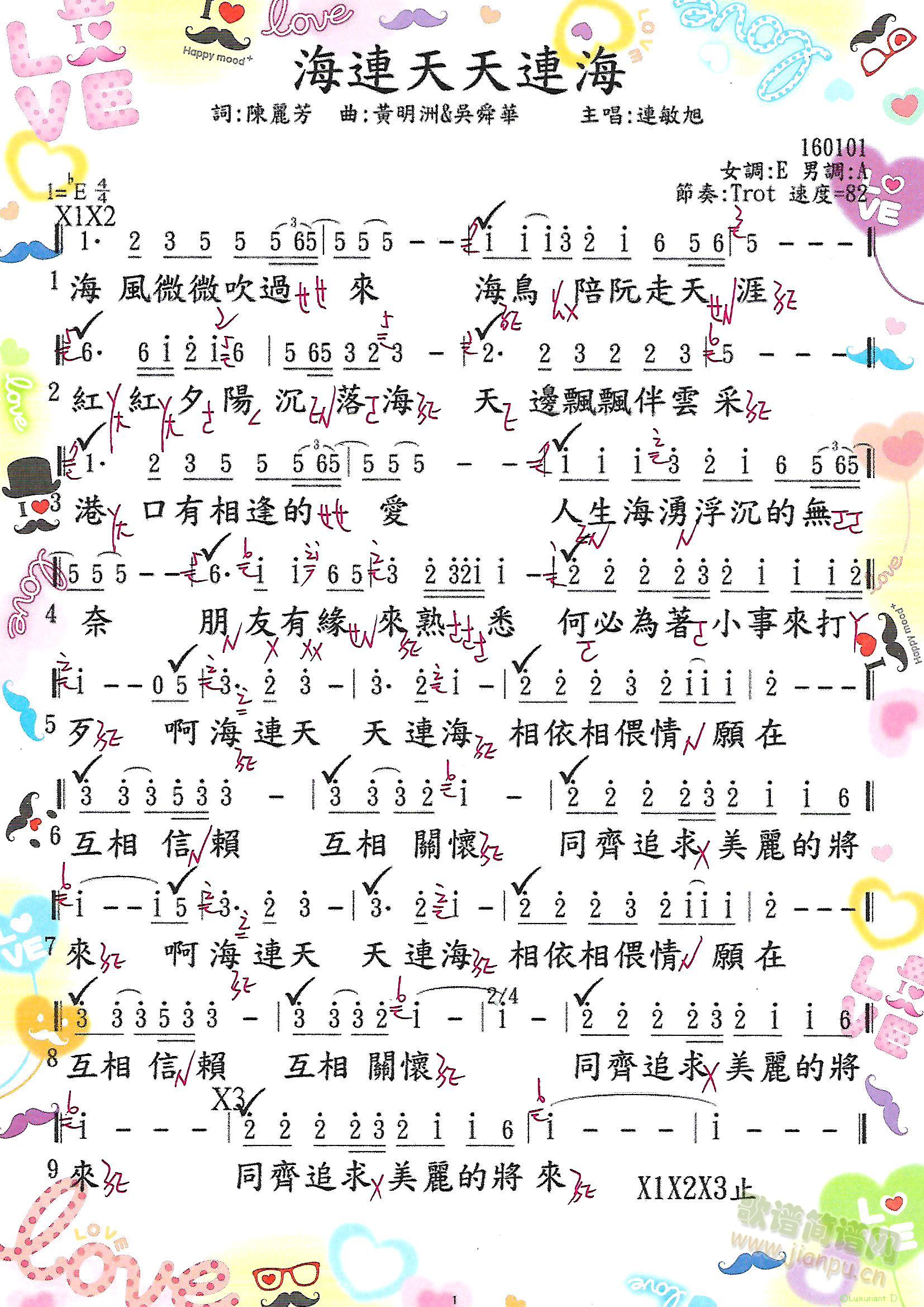 BB(ָ)1