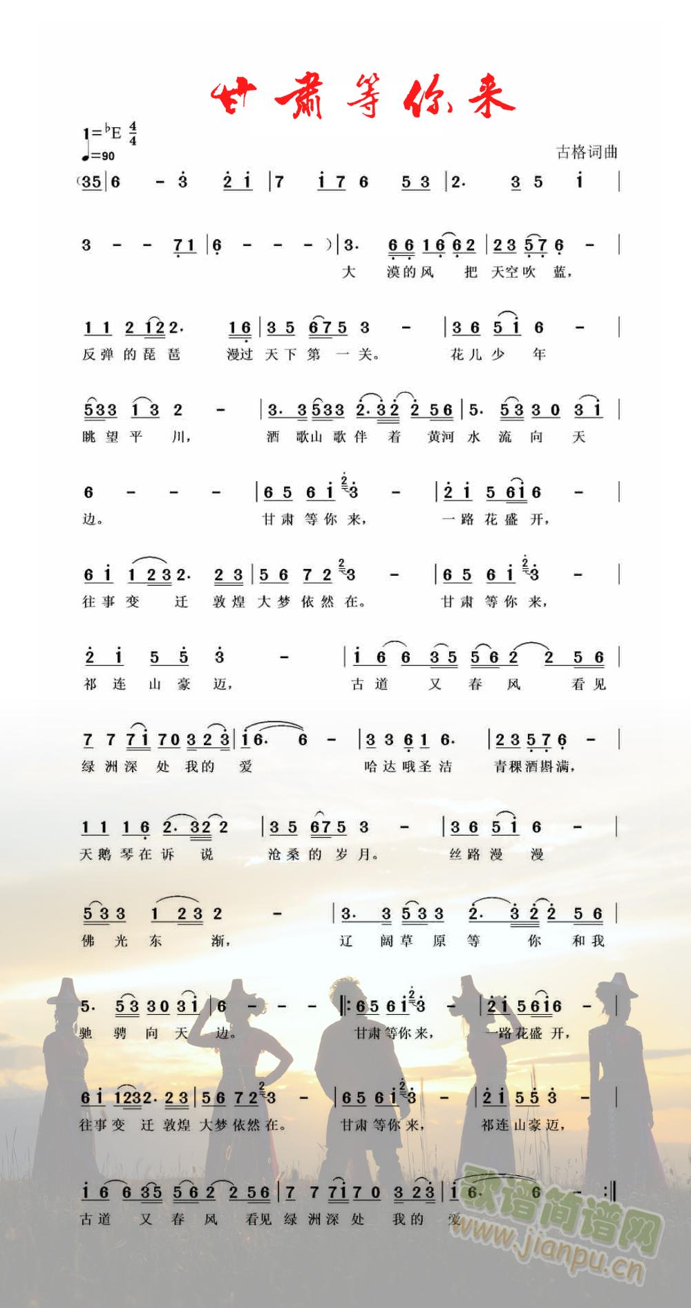 (ָ)1