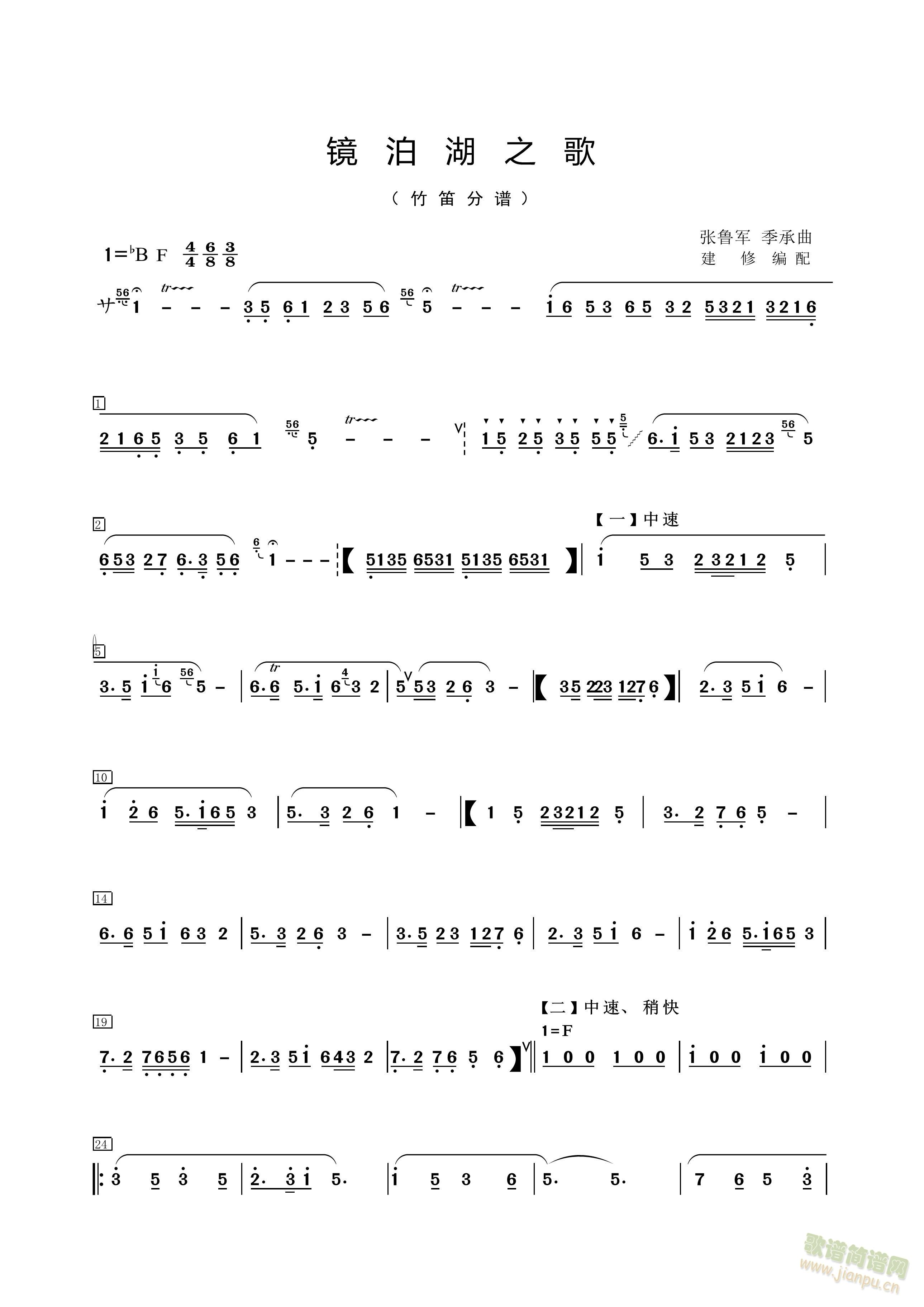 ֮裨ѷף()1