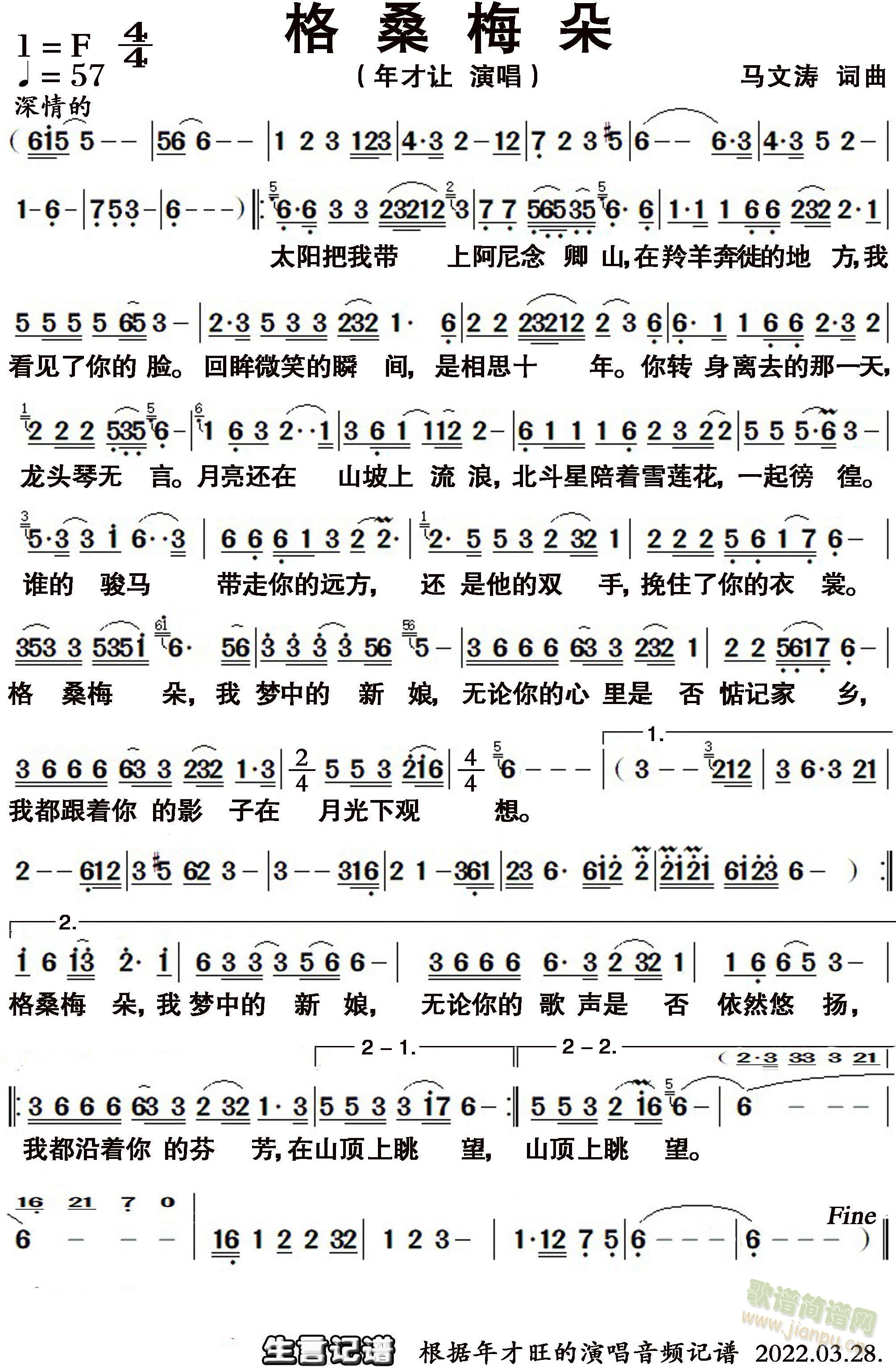 ɣ÷(ָ)1